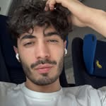 macridomenico profile picture