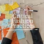 macriticalfashionpractices profile picture