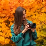 macro.viewpoint profile picture