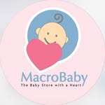 macrobaby profile picture