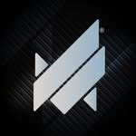 macroblends profile picture