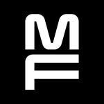 macrofactorapp profile picture