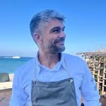 macrofuel.manolis profile picture