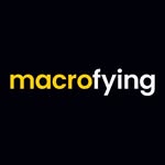 macrofying profile picture