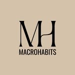 macro_habits profile picture