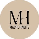 macrohabitspod profile picture
