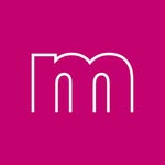 macromediauniversity profile picture
