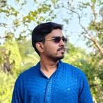 macro_mortal profile picture