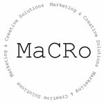 macrosolutionsmilano profile picture