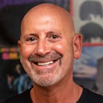macsdaddy profile picture