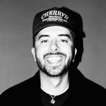 macshoop profile picture