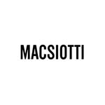 macsiotti profile picture
