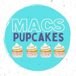 macspupcakes profile picture
