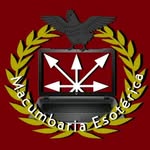 macumbariaesoterica profile picture