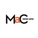 macventurecap profile picture