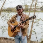 macwattsmusic profile picture