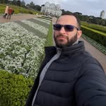 macwesleyferreira profile picture