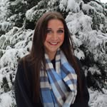 macy.farmer02 profile picture