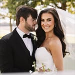 macy.g profile picture