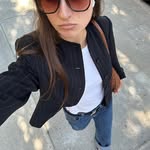 macy.haim profile picture