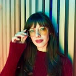 macy___baker profile picture