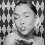 macybryant profile picture