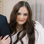 macycate profile picture
