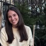 macycherra profile picture