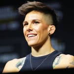 macychiasson profile picture