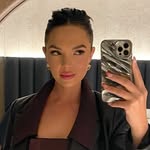 macydelattecarter profile picture