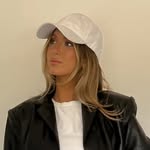 macyjaemoore profile picture