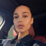 macyjlee profile picture