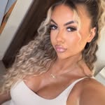 macylaurenx profile picture