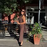 macymendozaa profile picture