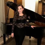 macy__perez profile picture