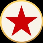 macys