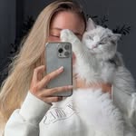 macysnook profile picture