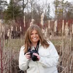 macysvisuals_ profile picture
