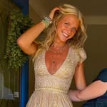 macy_vestal profile picture