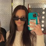 macyyrusso profile picture
