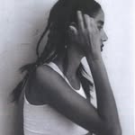 mad._.masa profile picture