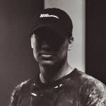 mad.charcoal profile picture
