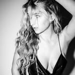 mad.ddie_ profile picture