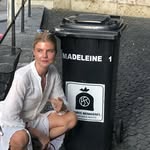 mad.e.leiner profile picture