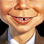 mad.magazine profile picture