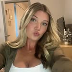 mad.shoe profile picture