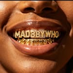 mad3bywho profile picture