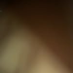 mad3kipe profile picture