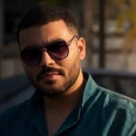 mada._1417 profile picture
