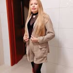 mada.cardoso.5 profile picture